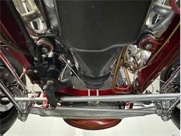 1928 Ford Model A (CC-2080289) for sale in Morgantown, Pennsylvania