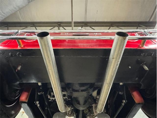 1928 Ford Model A (CC-2080289) for sale in Morgantown, Pennsylvania