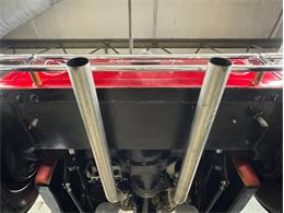 1928 Ford Model A (CC-2080289) for sale in Morgantown, Pennsylvania