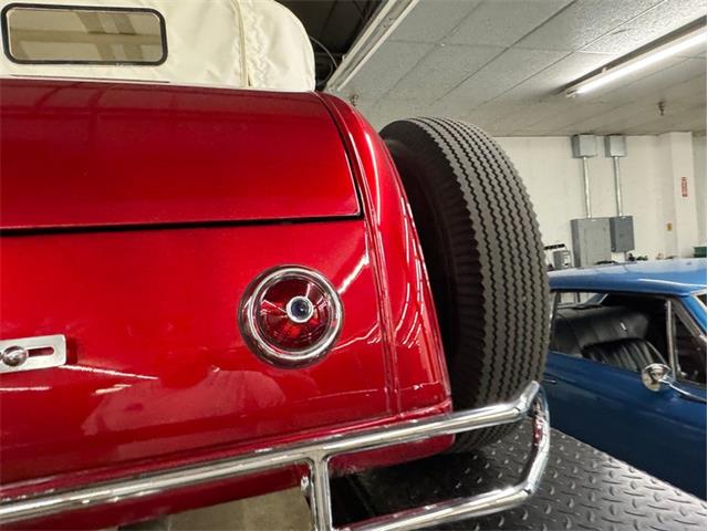 1928 Ford Model A (CC-2080289) for sale in Morgantown, Pennsylvania