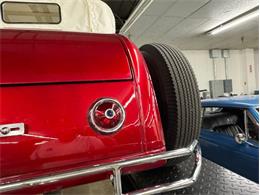 1928 Ford Model A (CC-2080289) for sale in Morgantown, Pennsylvania
