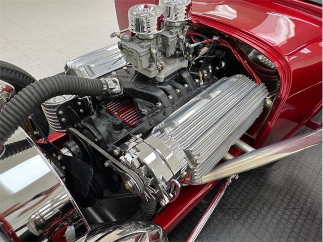 1928 Ford Model A (CC-2080289) for sale in Morgantown, Pennsylvania