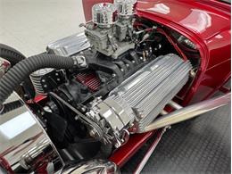 1928 Ford Model A (CC-2080289) for sale in Morgantown, Pennsylvania