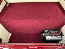 1928 Ford Model A (CC-2080289) for sale in Morgantown, Pennsylvania