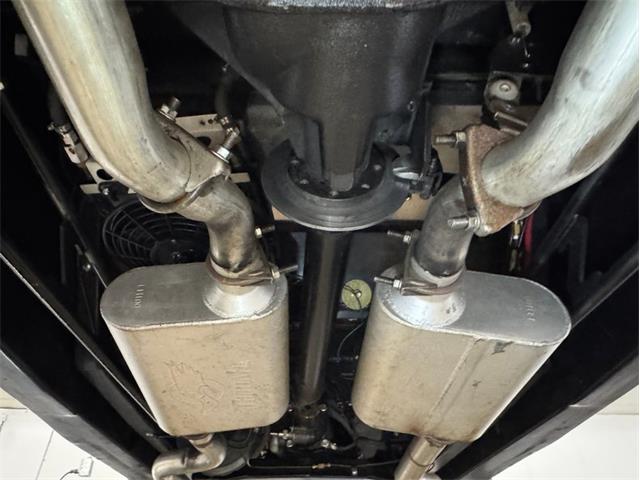 1928 Ford Model A (CC-2080289) for sale in Morgantown, Pennsylvania