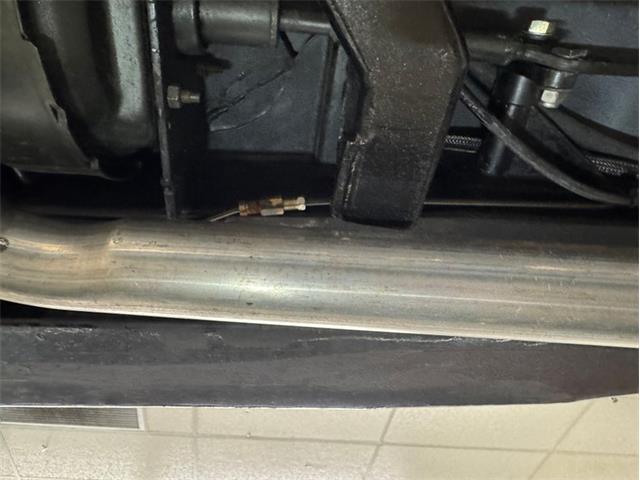 1928 Ford Model A (CC-2080289) for sale in Morgantown, Pennsylvania