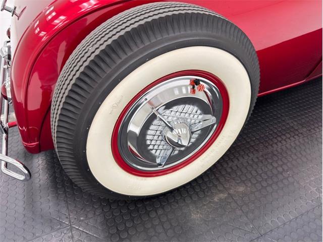 1928 Ford Model A (CC-2080289) for sale in Morgantown, Pennsylvania