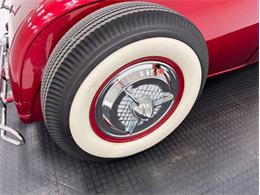 1928 Ford Model A (CC-2080289) for sale in Morgantown, Pennsylvania
