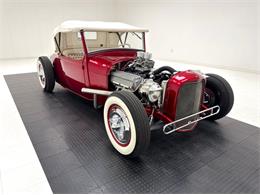 1928 Ford Model A (CC-2080289) for sale in Morgantown, Pennsylvania