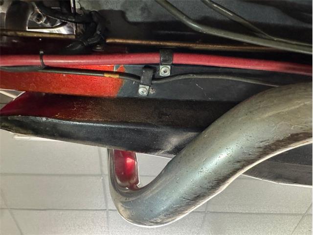 1928 Ford Model A (CC-2080289) for sale in Morgantown, Pennsylvania