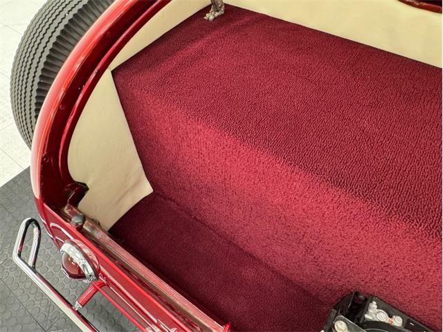 1928 Ford Model A (CC-2080289) for sale in Morgantown, Pennsylvania