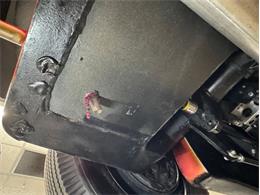 1928 Ford Model A (CC-2080289) for sale in Morgantown, Pennsylvania