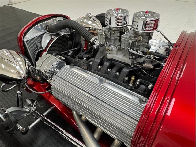 1928 Ford Model A (CC-2080289) for sale in Morgantown, Pennsylvania