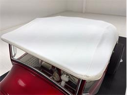 1928 Ford Model A (CC-2080289) for sale in Morgantown, Pennsylvania