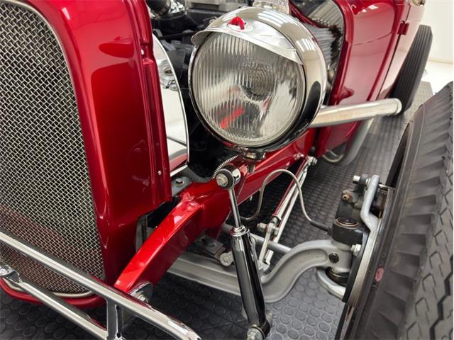1928 Ford Model A (CC-2080289) for sale in Morgantown, Pennsylvania