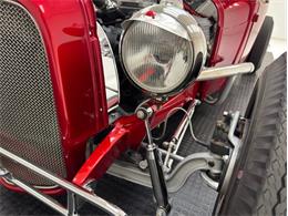 1928 Ford Model A (CC-2080289) for sale in Morgantown, Pennsylvania