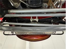 1928 Ford Model A (CC-2080289) for sale in Morgantown, Pennsylvania