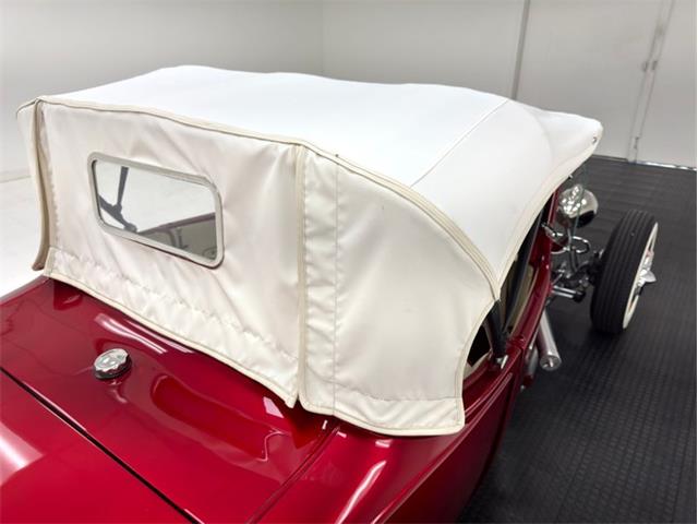 1928 Ford Model A (CC-2080289) for sale in Morgantown, Pennsylvania
