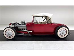 1928 Ford Model A (CC-2080289) for sale in Morgantown, Pennsylvania
