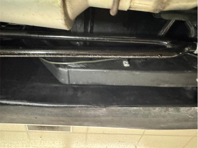 1928 Ford Model A (CC-2080289) for sale in Morgantown, Pennsylvania