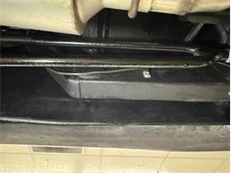1928 Ford Model A (CC-2080289) for sale in Morgantown, Pennsylvania