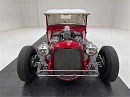 1928 Ford Model A (CC-2080289) for sale in Morgantown, Pennsylvania