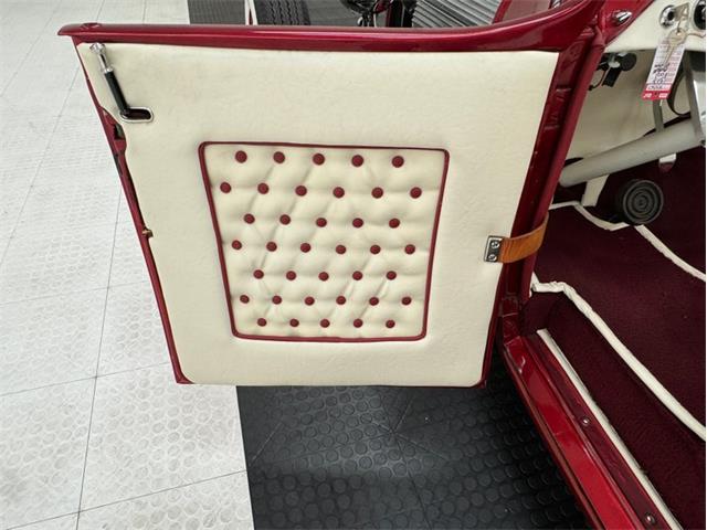 1928 Ford Model A (CC-2080289) for sale in Morgantown, Pennsylvania