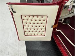 1928 Ford Model A (CC-2080289) for sale in Morgantown, Pennsylvania