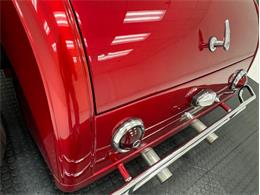 1928 Ford Model A (CC-2080289) for sale in Morgantown, Pennsylvania