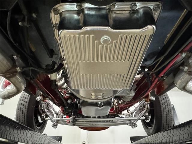1928 Ford Model A (CC-2080289) for sale in Morgantown, Pennsylvania