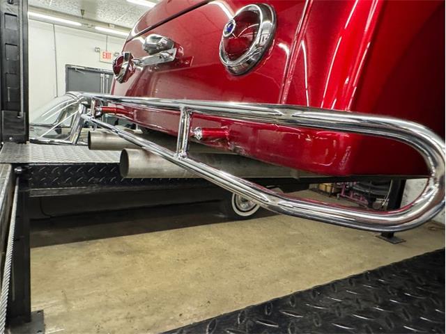 1928 Ford Model A (CC-2080289) for sale in Morgantown, Pennsylvania