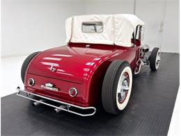 1928 Ford Model A (CC-2080289) for sale in Morgantown, Pennsylvania