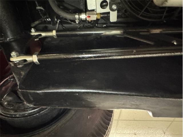 1928 Ford Model A (CC-2080289) for sale in Morgantown, Pennsylvania