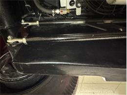1928 Ford Model A (CC-2080289) for sale in Morgantown, Pennsylvania