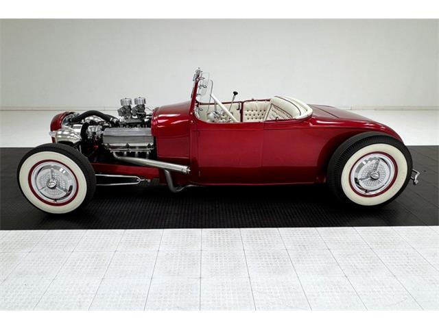 1928 Ford Model A (CC-2080289) for sale in Morgantown, Pennsylvania