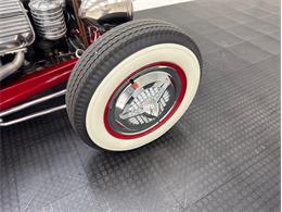 1928 Ford Model A (CC-2080289) for sale in Morgantown, Pennsylvania