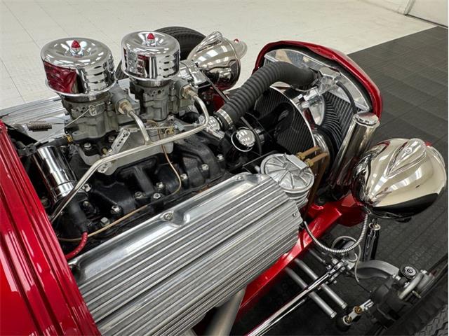 1928 Ford Model A (CC-2080289) for sale in Morgantown, Pennsylvania