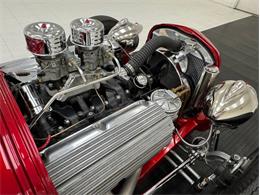 1928 Ford Model A (CC-2080289) for sale in Morgantown, Pennsylvania