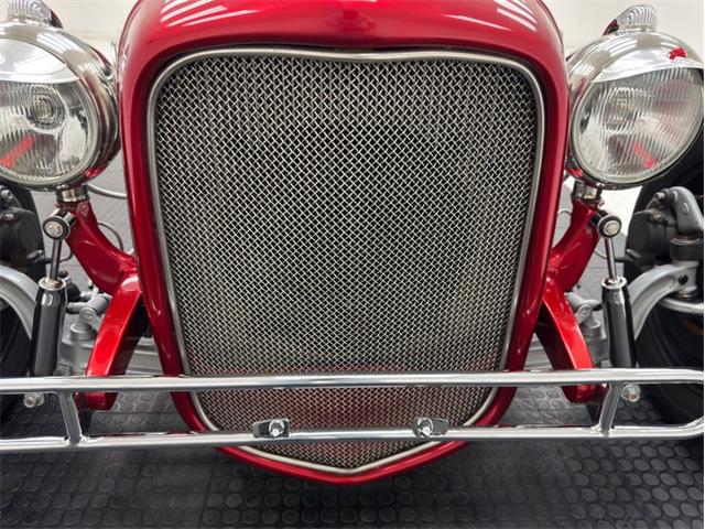 1928 Ford Model A (CC-2080289) for sale in Morgantown, Pennsylvania