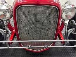 1928 Ford Model A (CC-2080289) for sale in Morgantown, Pennsylvania