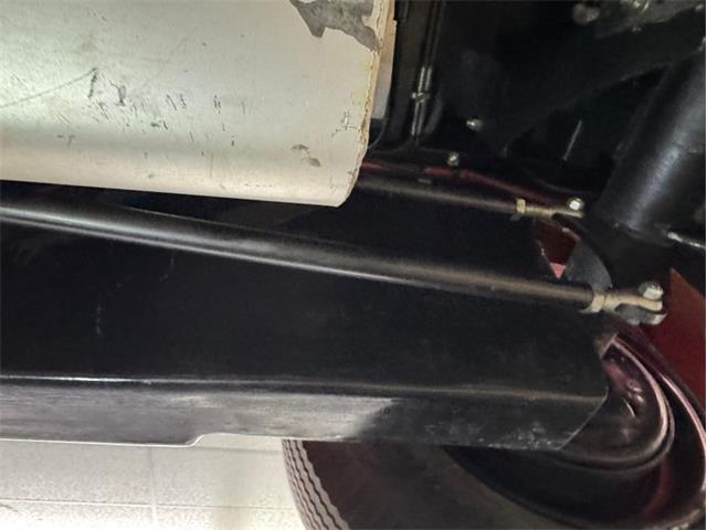 1928 Ford Model A (CC-2080289) for sale in Morgantown, Pennsylvania