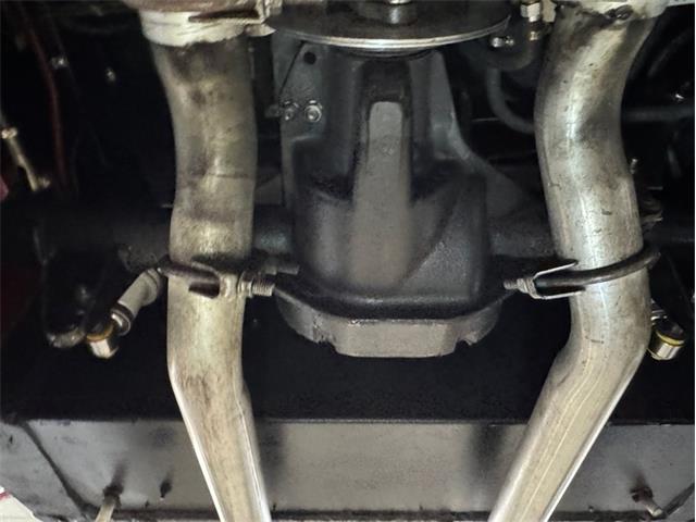 1928 Ford Model A (CC-2080289) for sale in Morgantown, Pennsylvania