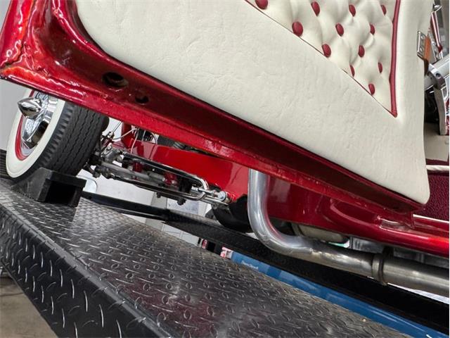 1928 Ford Model A (CC-2080289) for sale in Morgantown, Pennsylvania