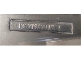 1969 Chevrolet Chevelle (CC-2082890) for sale in Annandale, Minnesota