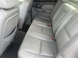 2007 Chevrolet 3500 (CC-2082893) for sale in Annandale, Minnesota