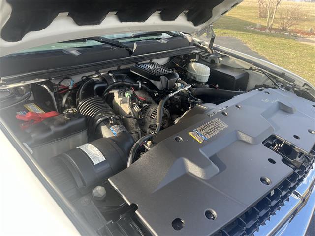 2007 Chevrolet 3500 (CC-2082893) for sale in Annandale, Minnesota