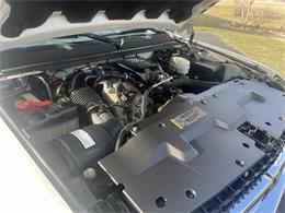 2007 Chevrolet 3500 (CC-2082893) for sale in Annandale, Minnesota