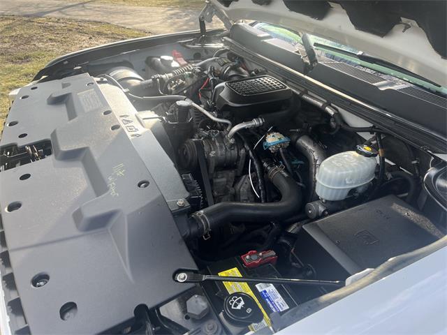 2007 Chevrolet 3500 (CC-2082893) for sale in Annandale, Minnesota