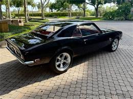 1968 Chevrolet Camaro (CC-2082894) for sale in Calverton, New York