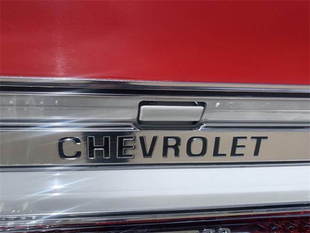 1980 Chevrolet Cheyenne (CC-2082895) for sale in Annandale, Minnesota